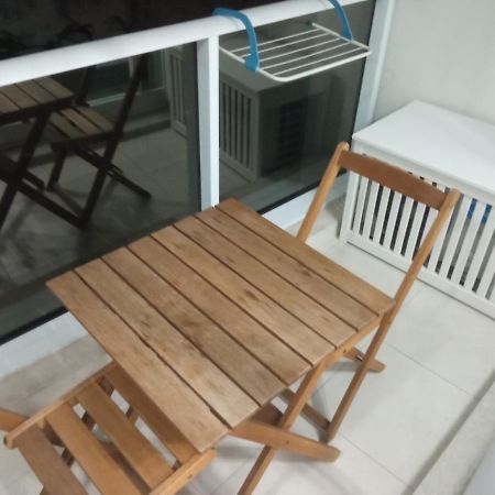 Setin Luz Apt 210 Centro De Sao Paulo - 100 Metros Da Estacao Luz De Metro Exterior foto