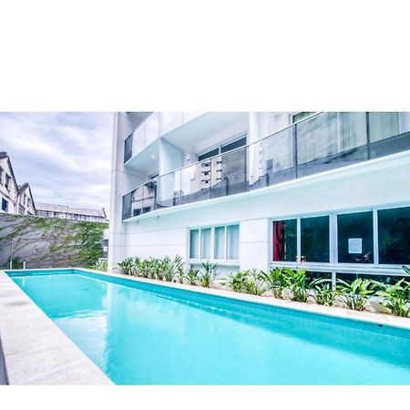 Setin Luz Apt 210 Centro De Sao Paulo - 100 Metros Da Estacao Luz De Metro Exterior foto